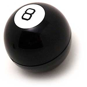 785_Magic8Ball.jpg