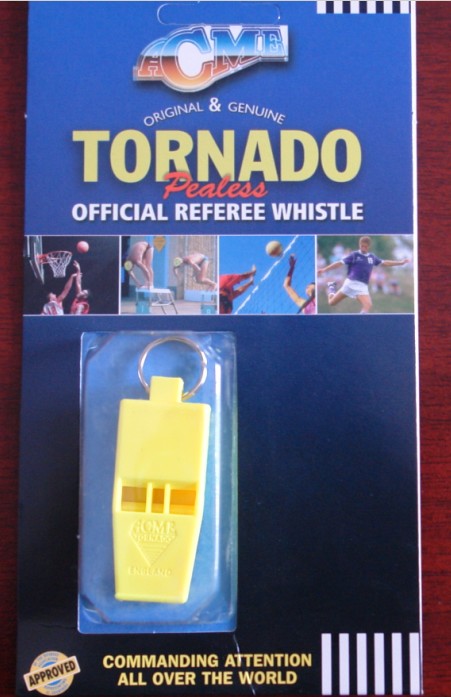 [Acme+Tornado+Hakem+Dudugu-Sari.jpg]