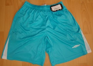 Kural18 Org Futbol Hakem Forma Ve Malzemeleri Temin Edilmeye Baslandi