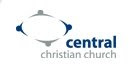 Central Christian Church