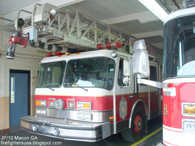 Fire Trucks Ladder,Pumper