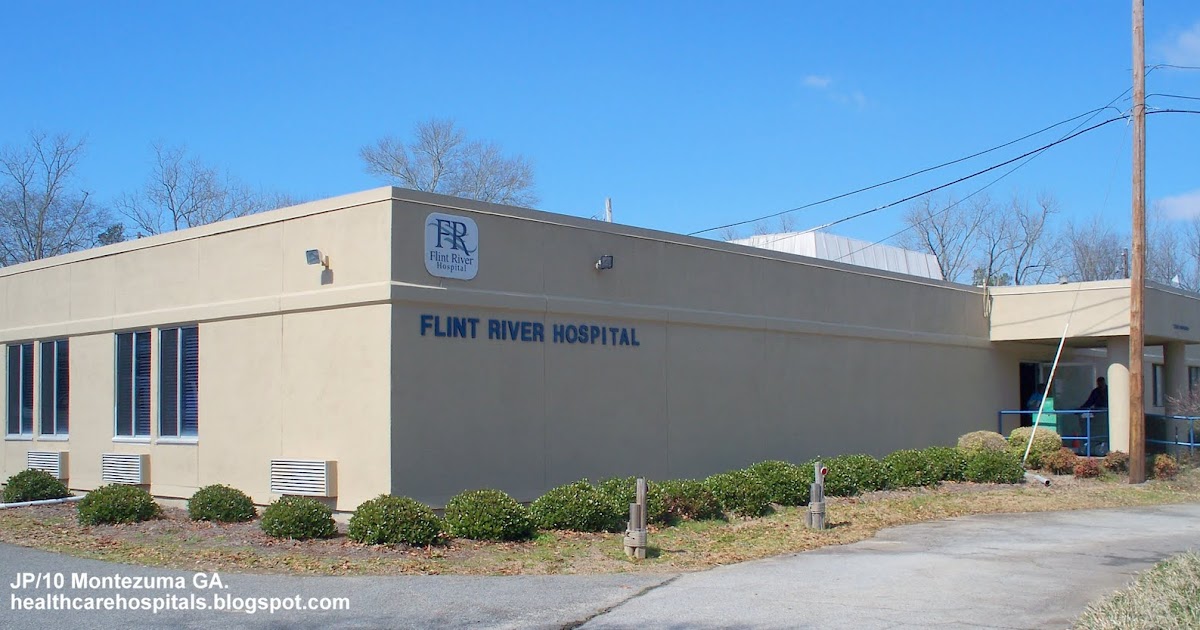 Medical Center Hospital GA.FL.Urgent Care Health Cancer Clinic Doctors