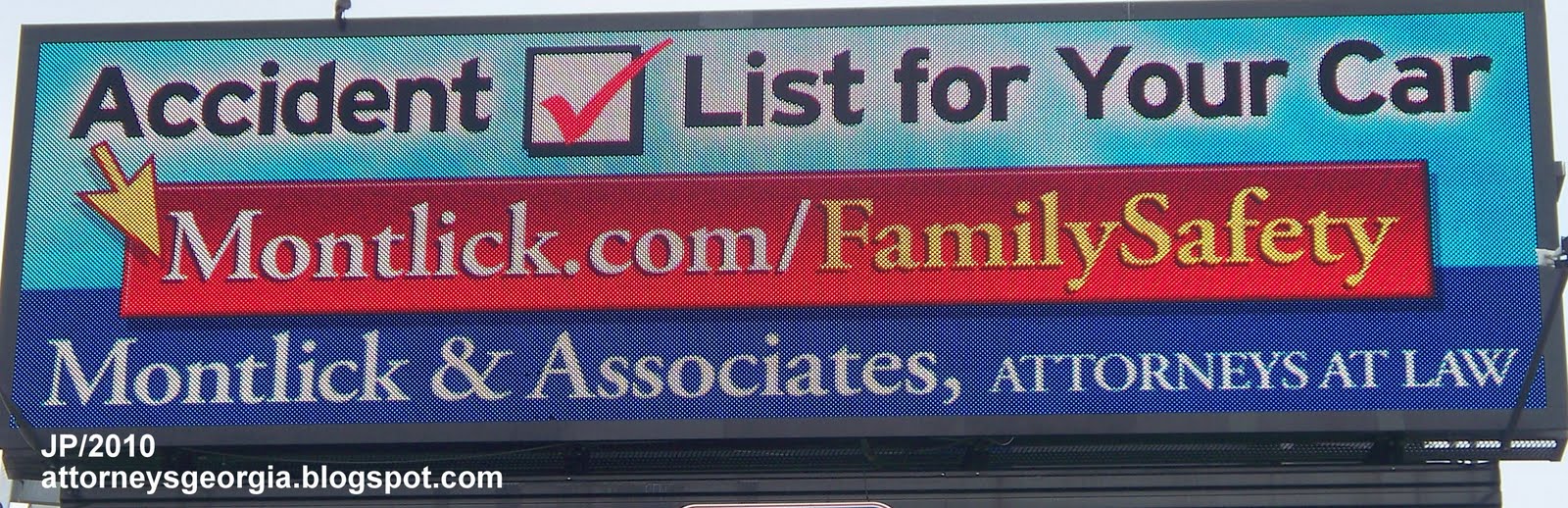 ATTORNEY At Law PC.PA.Lawyer GA.FL.AL.Bankruptcy Divorce Injury