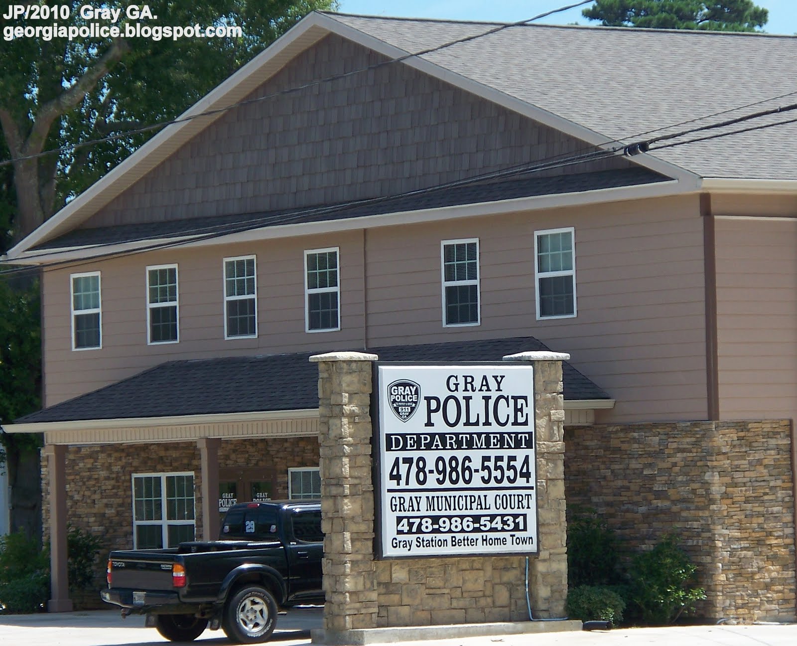 FL.Police Dept.GA.AL.Sheriff State Patrol Car Cops K9 Photos Law