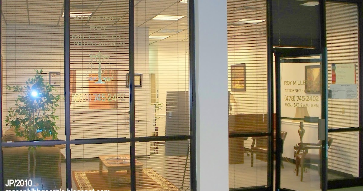 ATTORNEY At Law PC.PA.Lawyer GA.FL.AL.Bankruptcy Divorce Injury Criminal IRS Real Estate Images