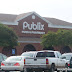 maps,publix grocery Hours