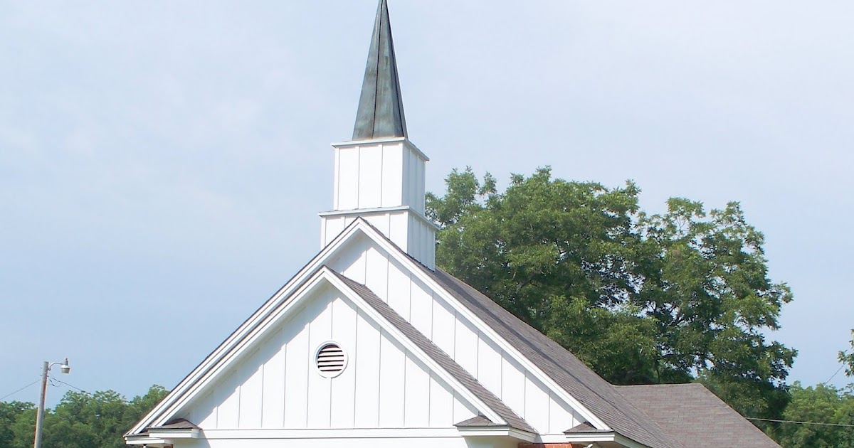 GA.FL.AL.Church First Baptist United Methodist Jehovah Catholic
