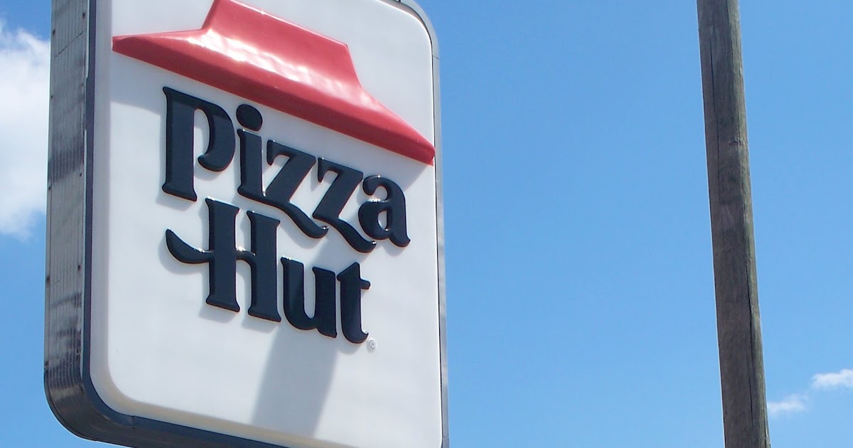 AMERICUS Sumter Restaurant Attorney Dr.Hospital College Church