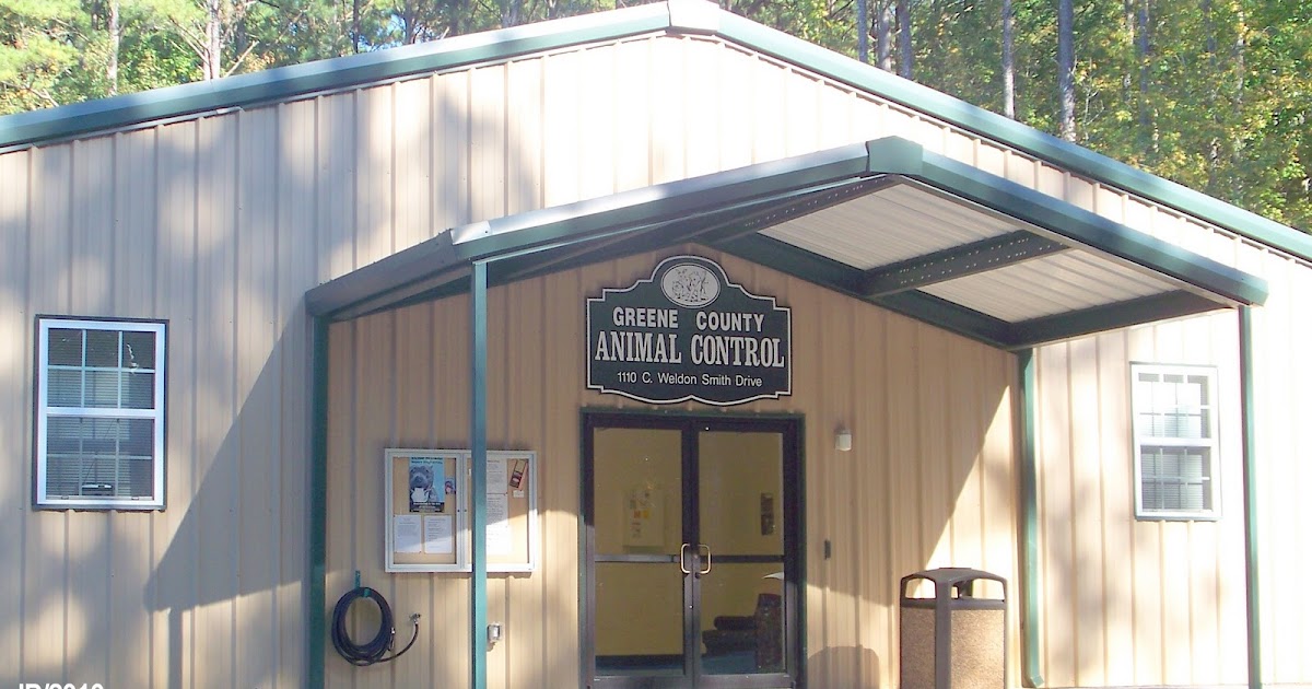 GREENSBORO Greene Lake Oconee Golf Restaurant Bank Attorney