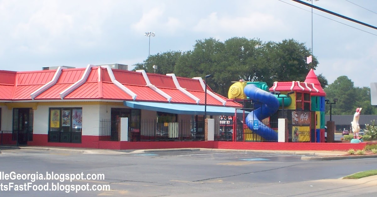 SANDERSVILLE Tennille Washington Bank Store Church Dr.Hospital