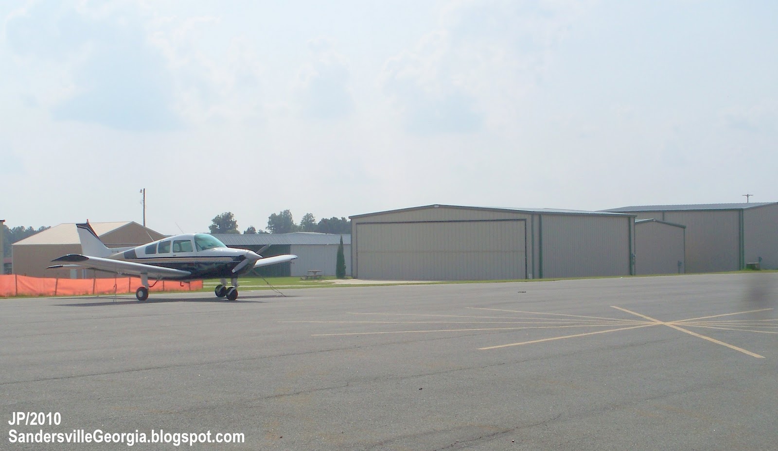 SANDERSVILLE Tennille Washington Bank Store Church Dr.Hospital