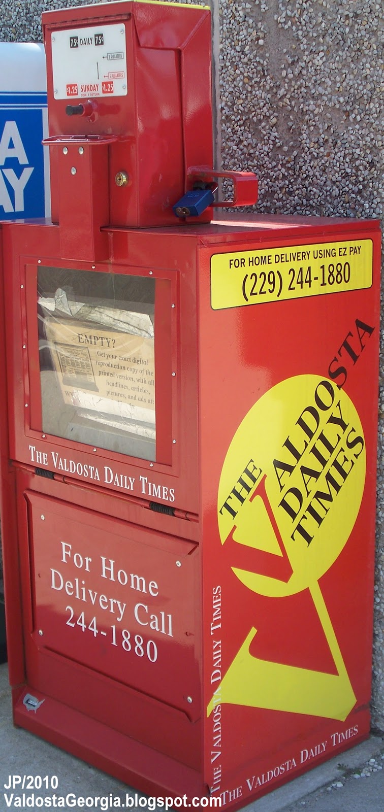 valdosta daily times hiring valdosta daily times hiring