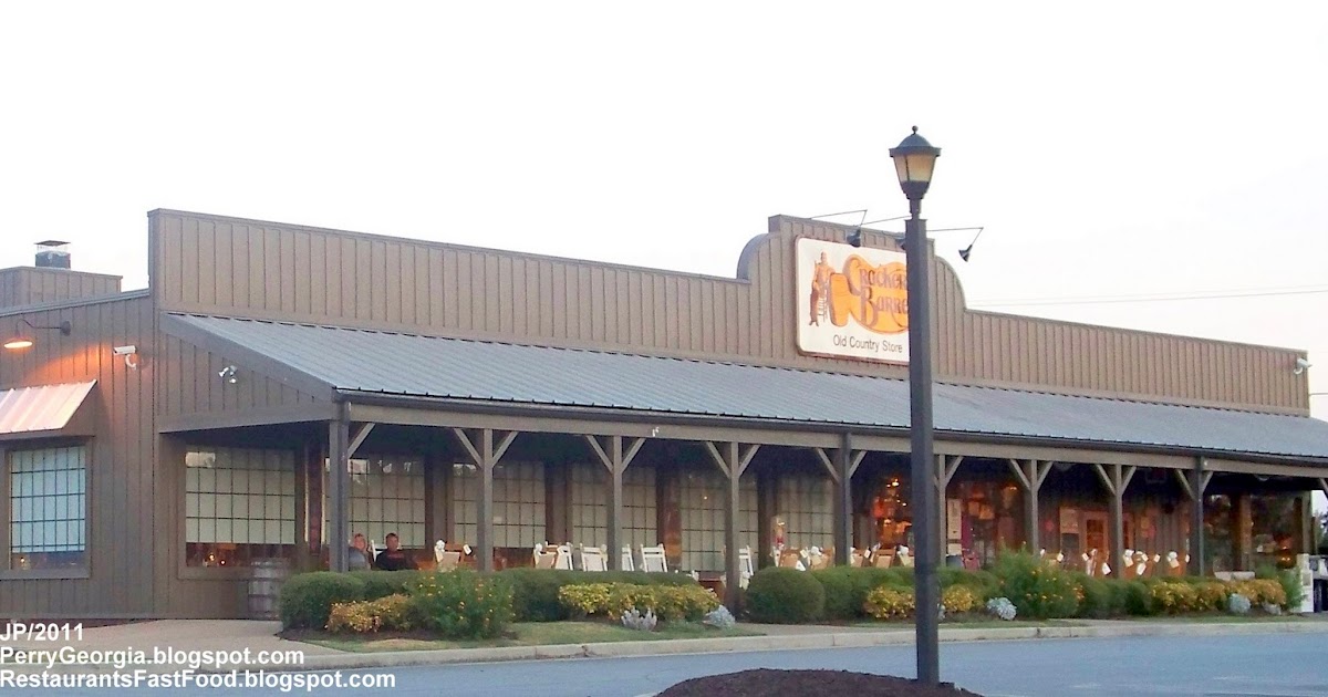 Restaurant Fast Food Menu McDonald's DQ BK Hamburger Pizza Mexican Taco