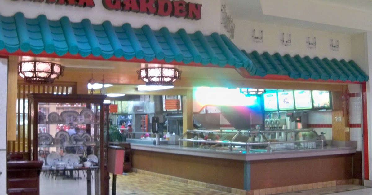 VALDOSTA Lowndes College Restaurant Attorney Dr.Hospital Bank