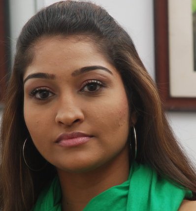 Neelima Rani Actress