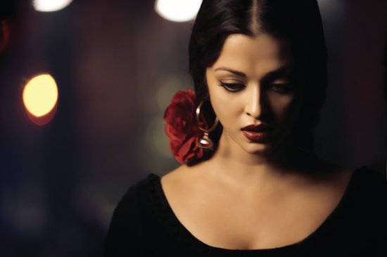 Aish In Guzarish