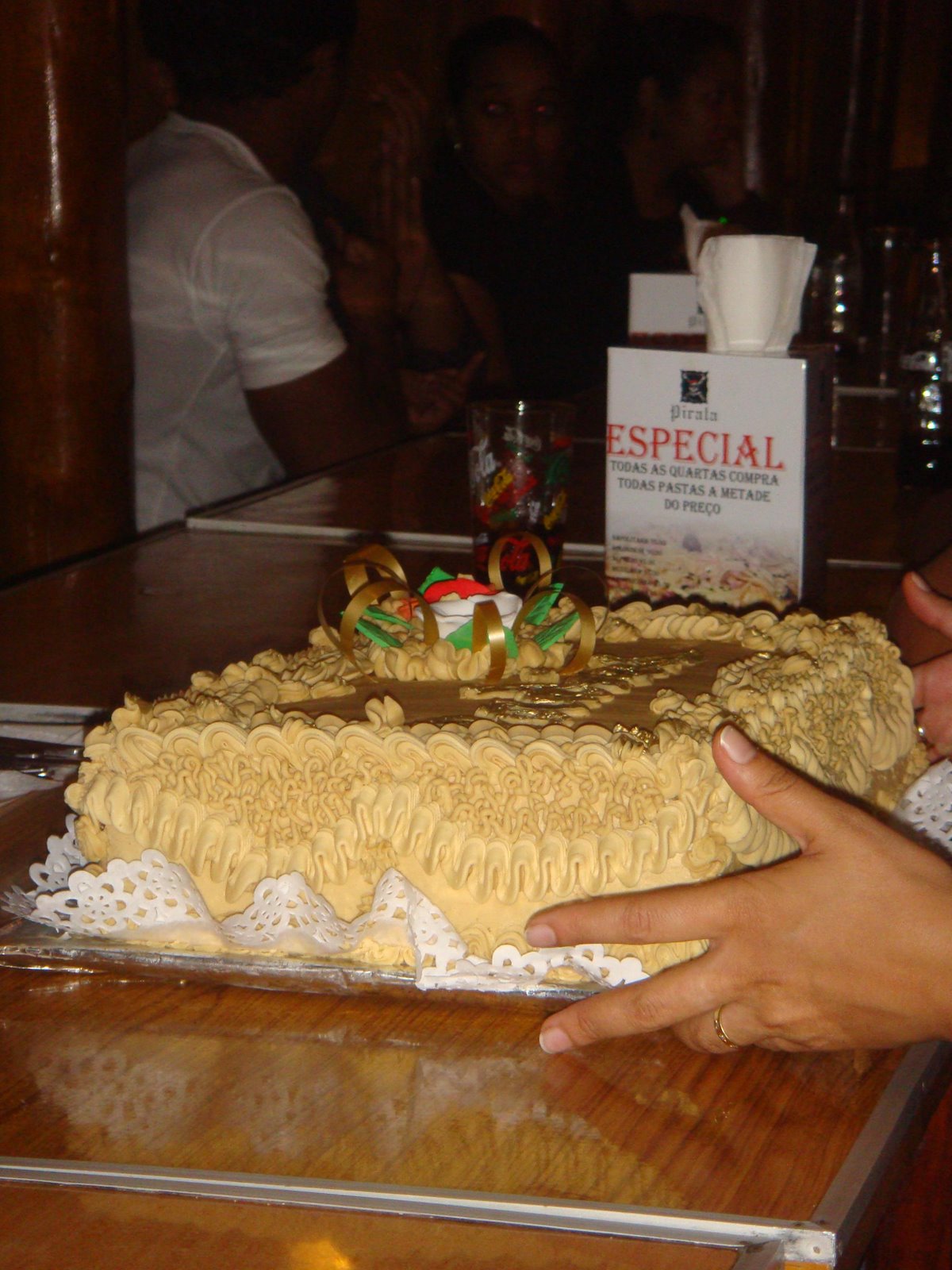 [Semana_11+(43).JPG]