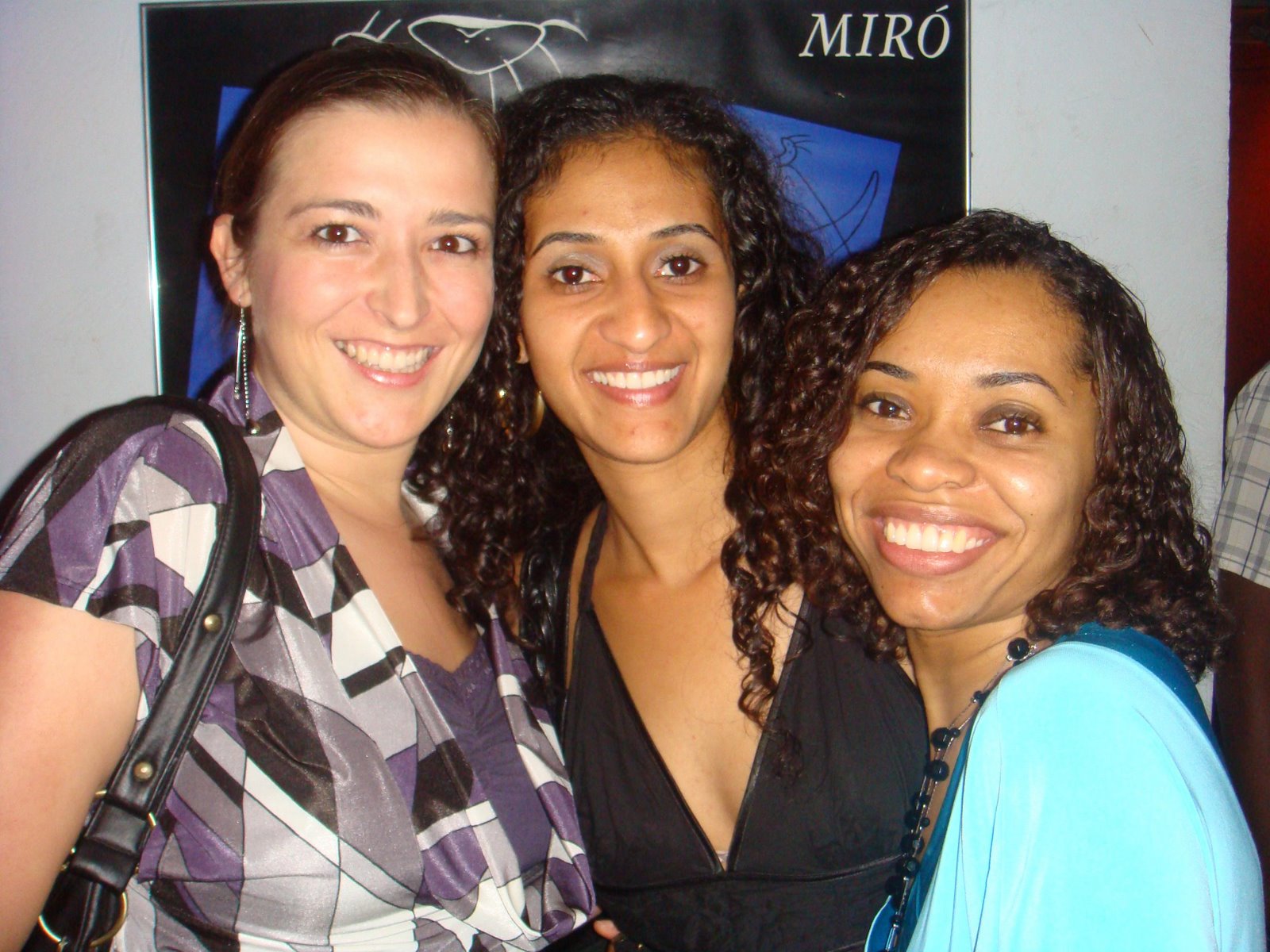 [Semana_11+(107).JPG]