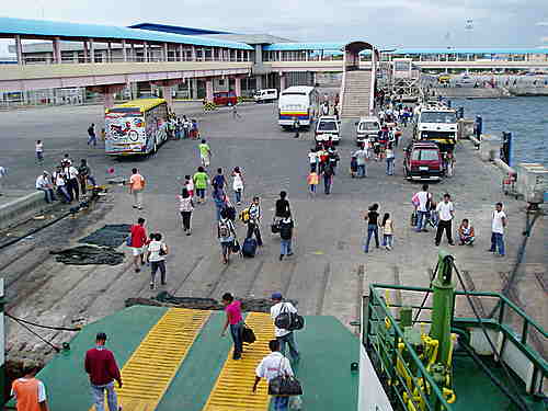 Batangas port thesis 06 image