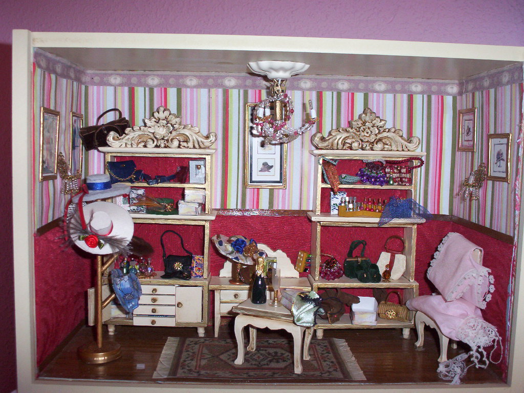 [complementos+(6).JPG]