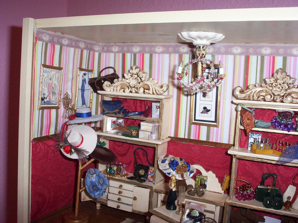 [complementos+(8).JPG]