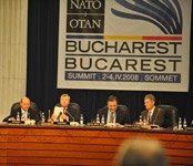 [nato_bucuresti.jpg]