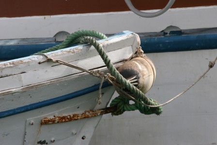 [IMG_2520.JPG]