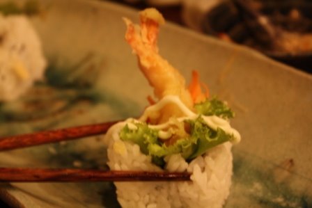 [sushi.JPG]