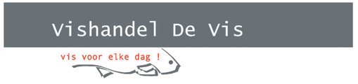 [de+vis.bmp]