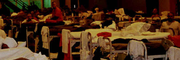 [prisonsincrisis.jpg]