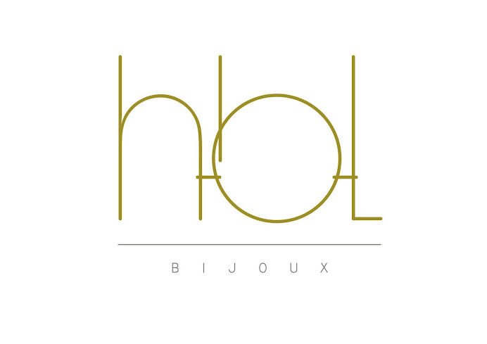 HBL-Bijoux