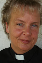 Min bilder
