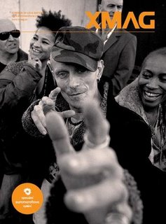 [Gregor+Tresher+-+In+The+Mix+(XMag).jpg]