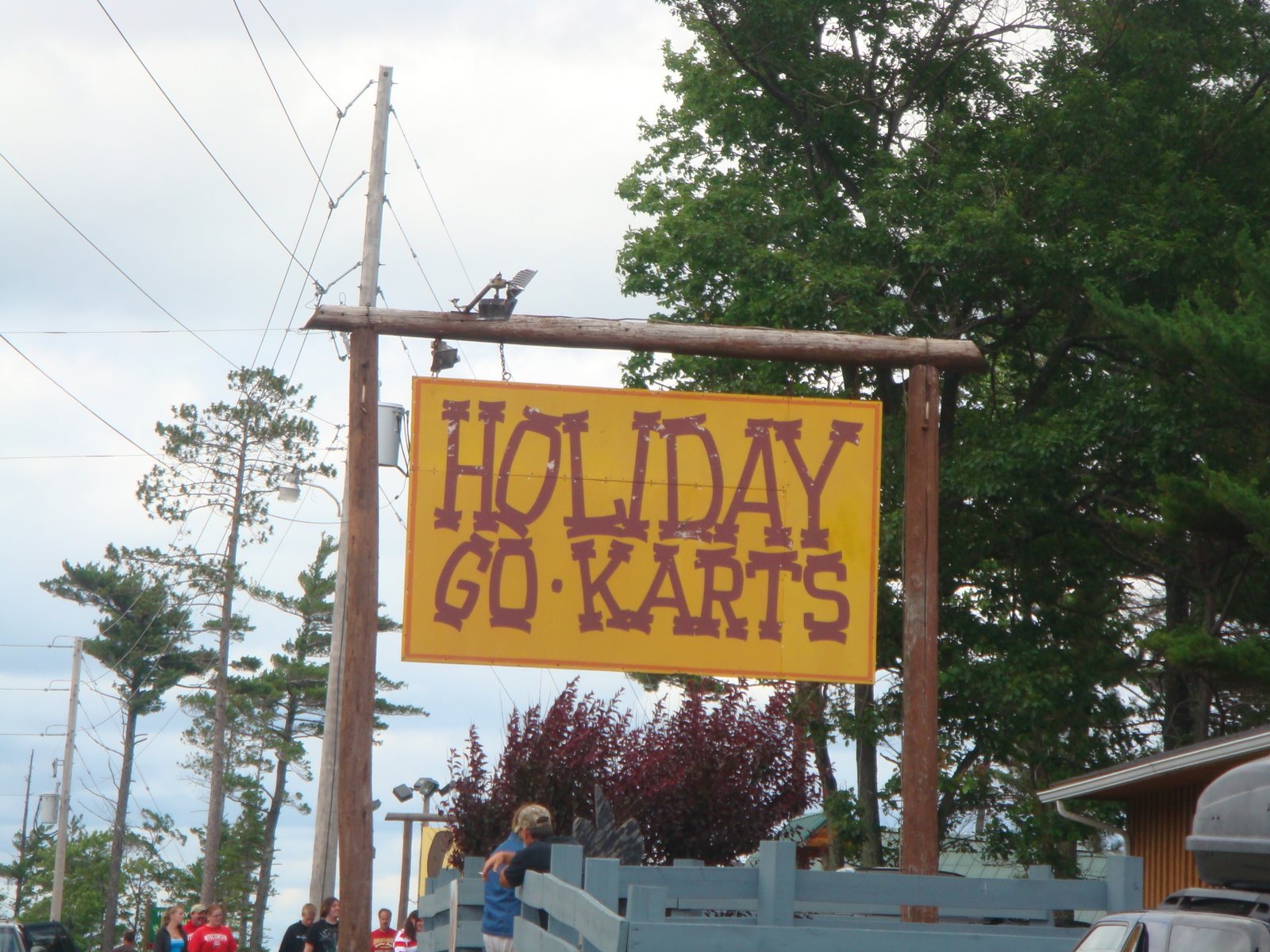 [Holiday.JPG]