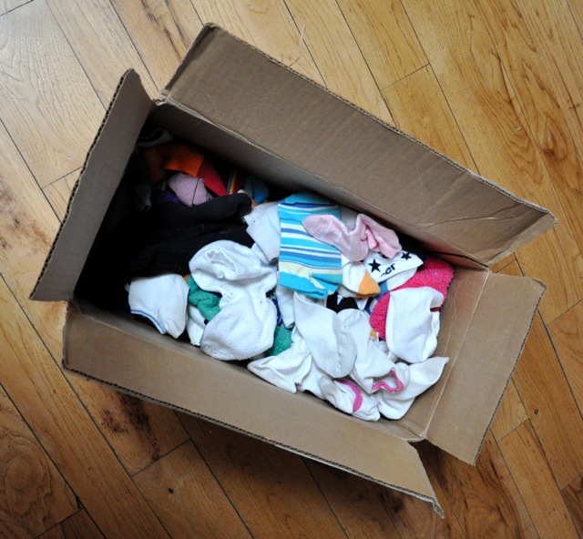 [box.jpg]
