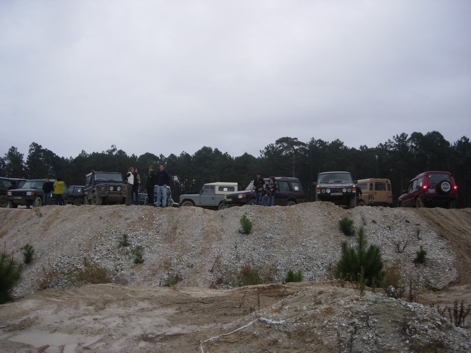 [DSCN1373.JPG]