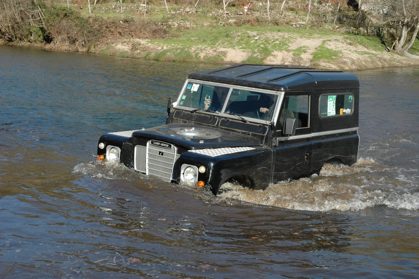 [DSC_5214.JPG]