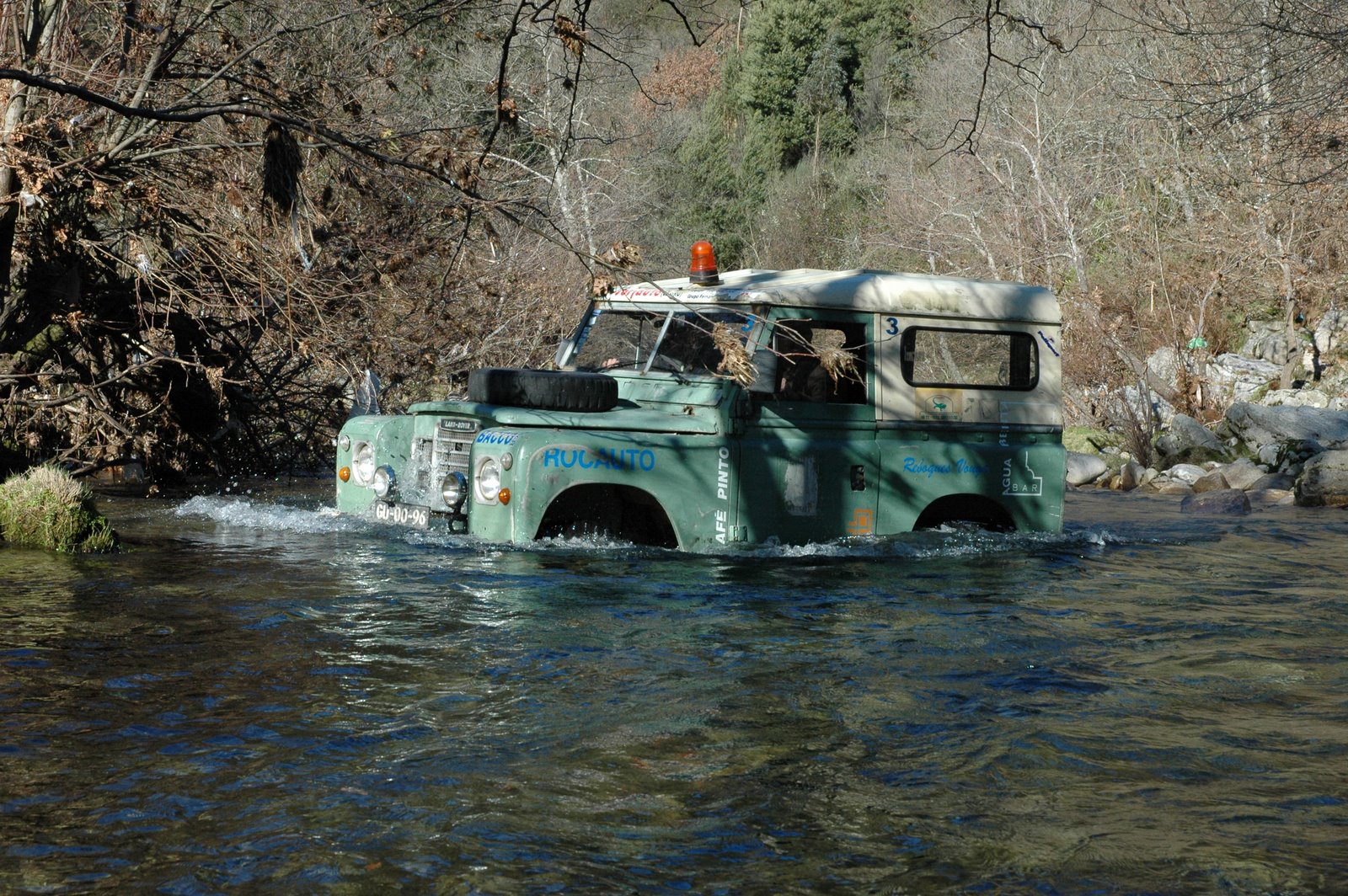 [DSC_5194.JPG]