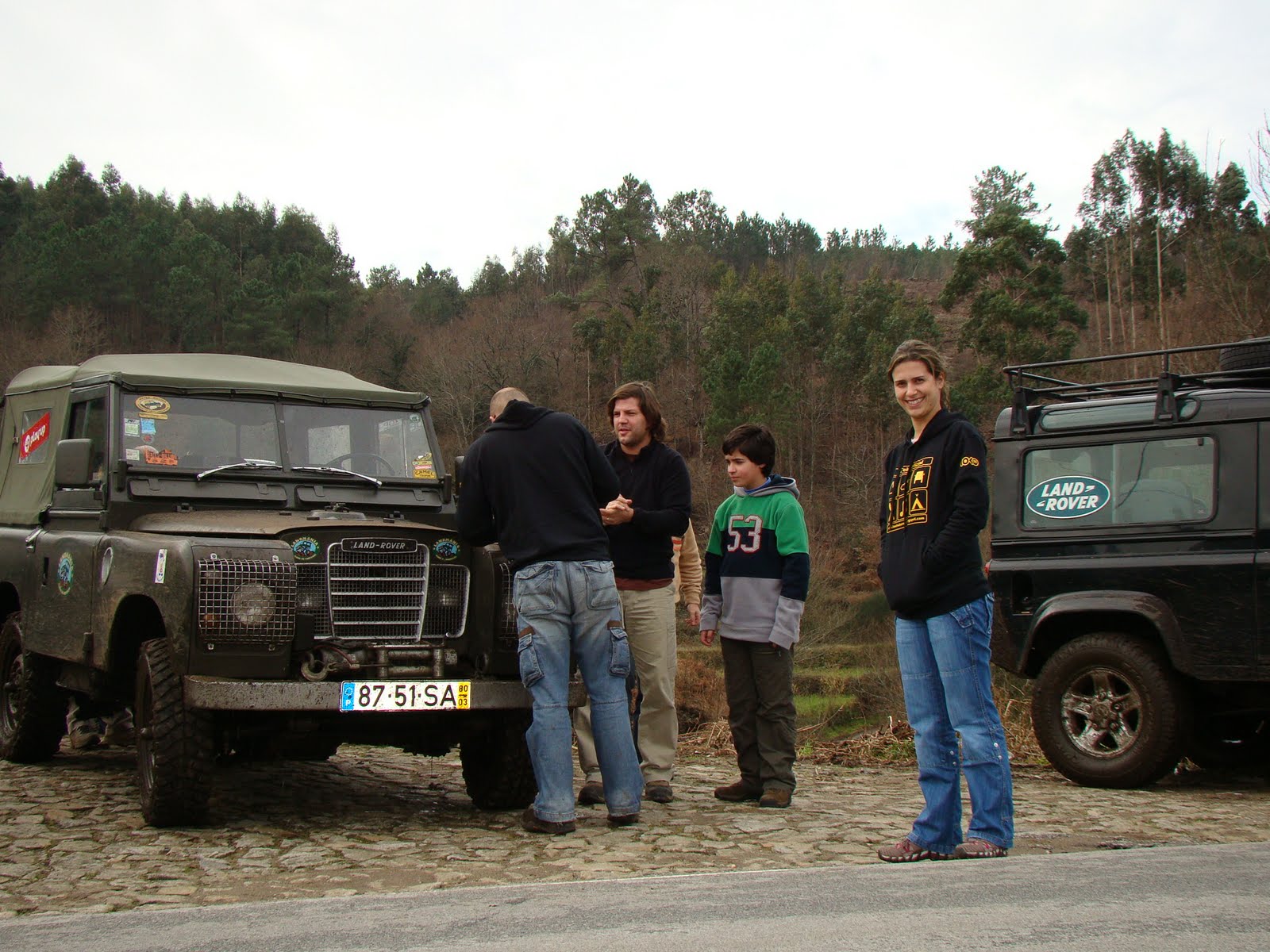 [DSC01597.JPG]