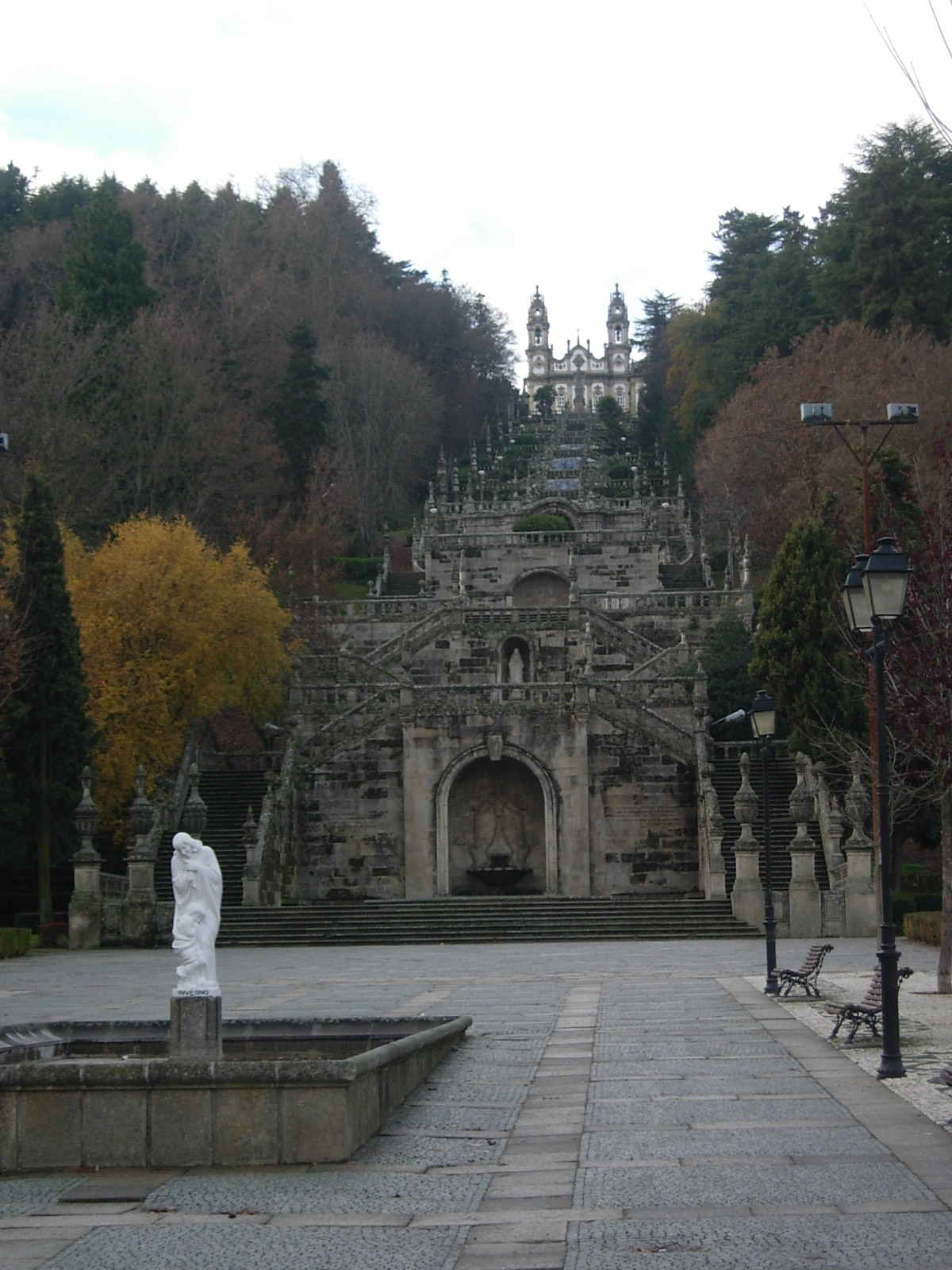 [DSCN0118.JPG]