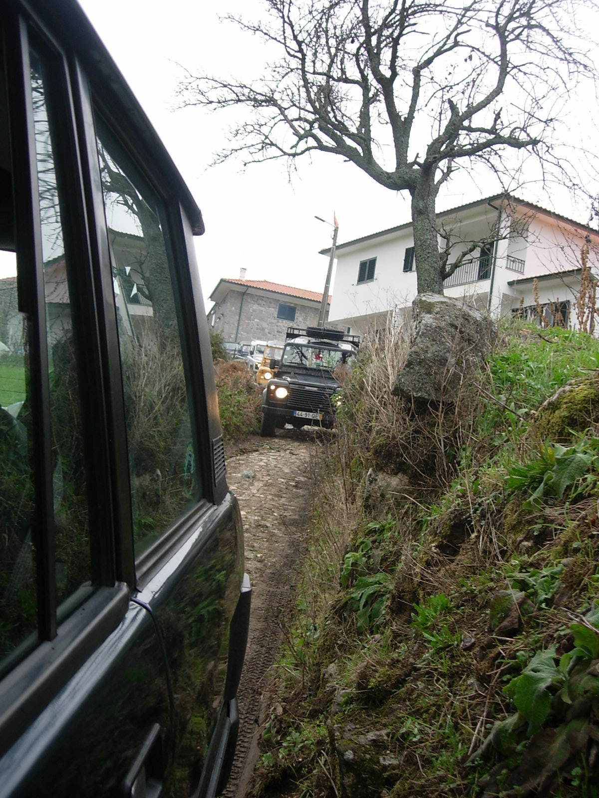 [DSCN0170.JPG]