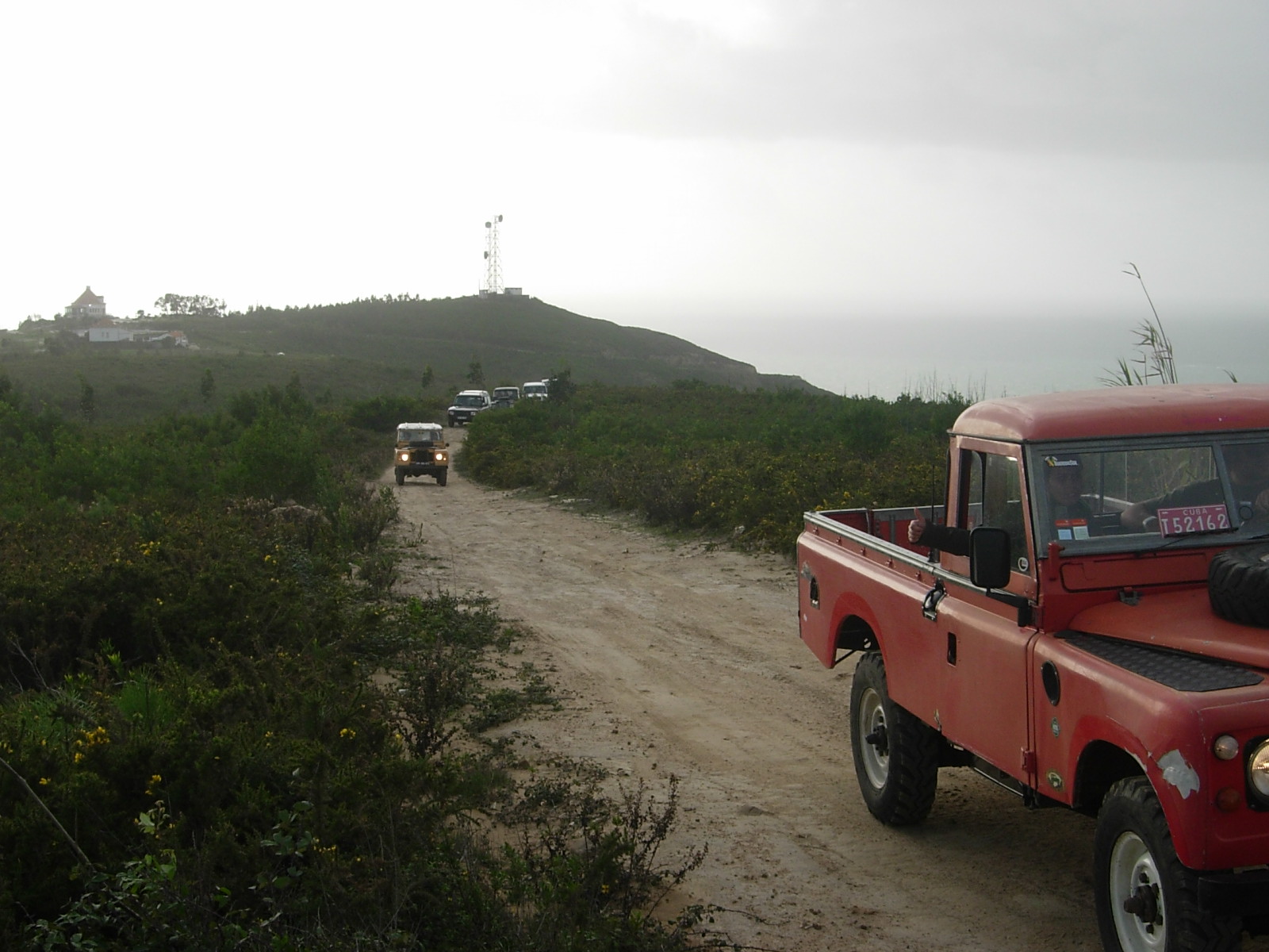 [DSCN8437.JPG]