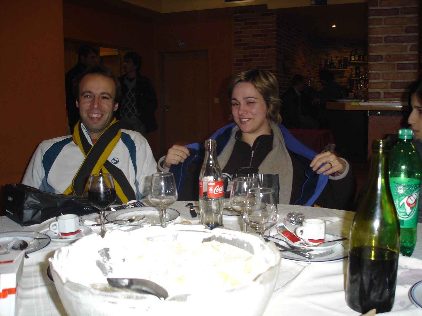 [DSC04849.JPG]