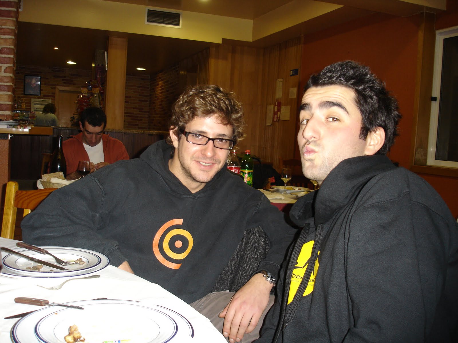 [DSC04821.JPG]