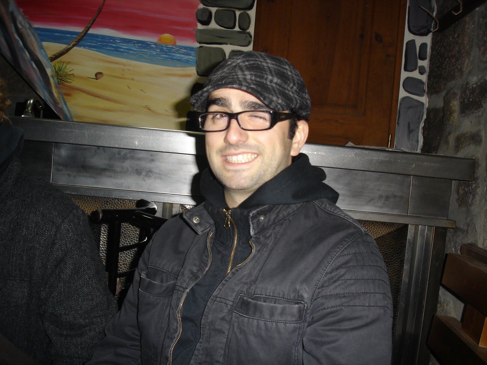 [DSC04816.JPG]