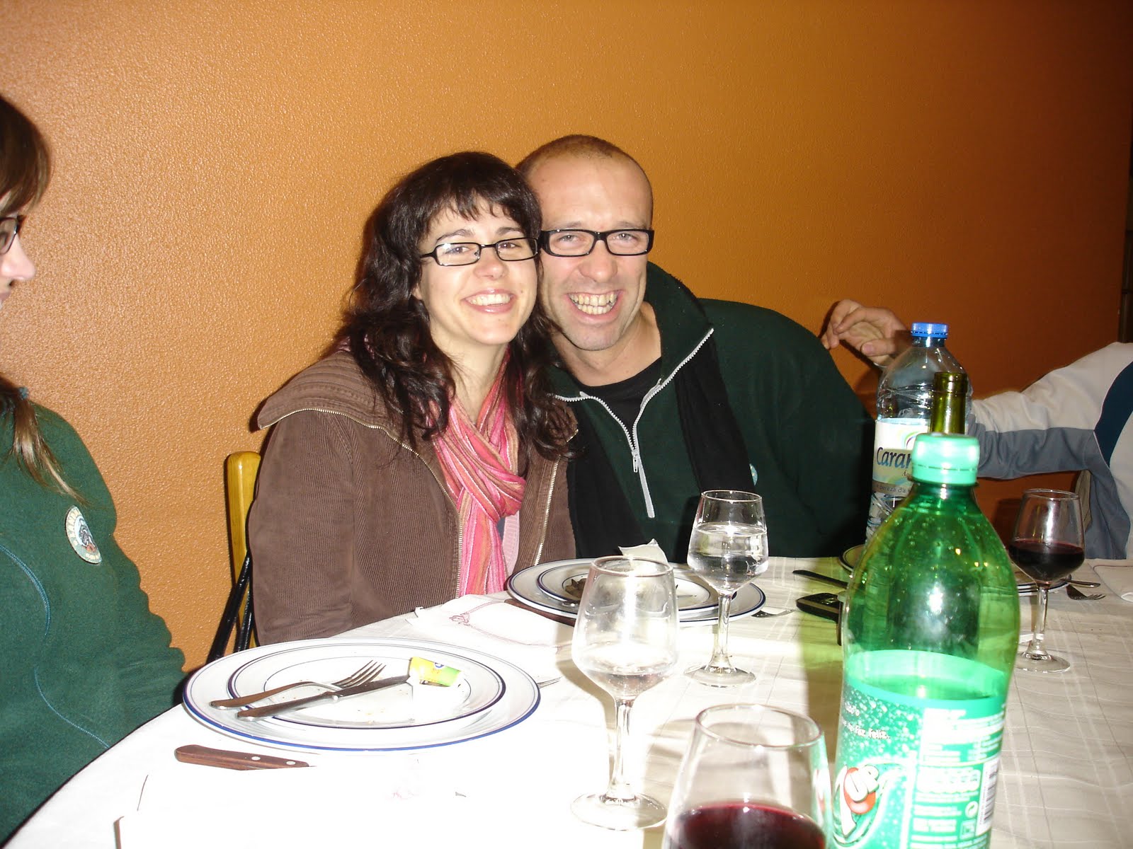 [DSC04817.JPG]