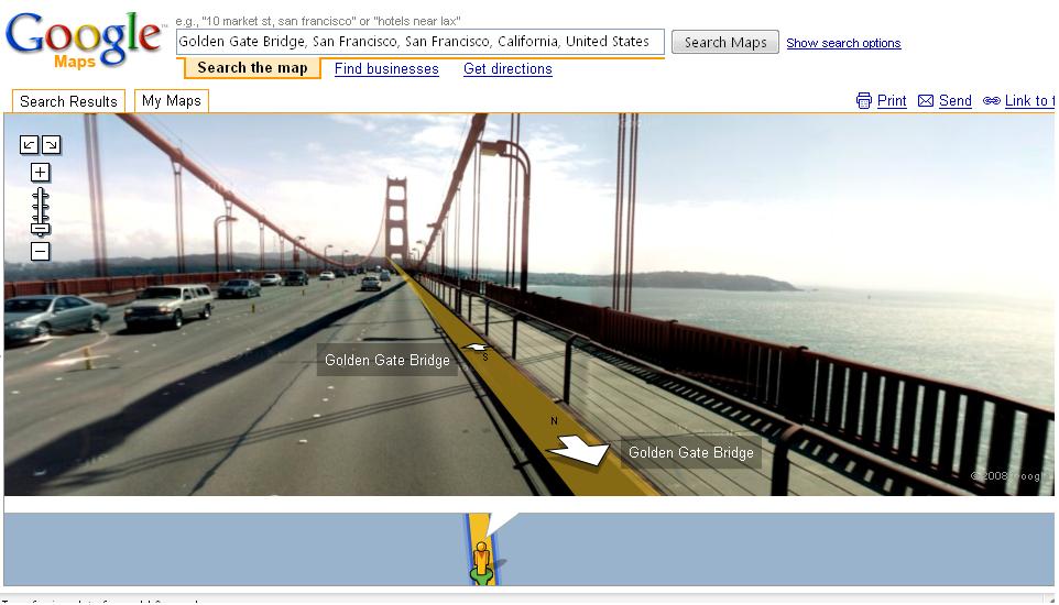 [Golden_gategooglemaps.JPG]