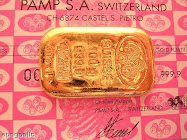 WORLD GOLD Price(Malaysia RM)