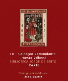 [biblioteca-jorge-brito.JPG]
