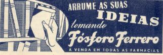 [fosforo-ferrero.JPG]